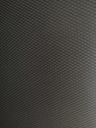 Base tapizada 135x190 con 6 patas incluidas