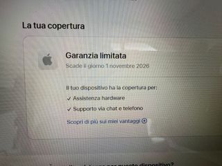 Apple Watch Ultra 2 Titanio Grigio