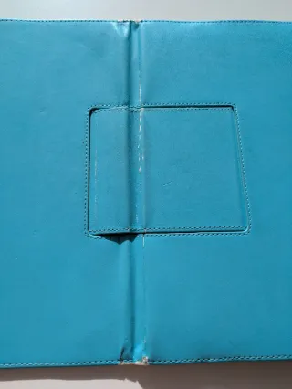 Samsung Galaxy Tab 2 10.1 Negra