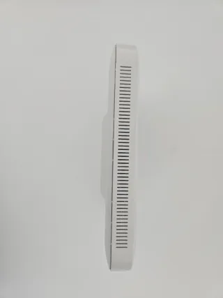 Router Modem EOLO – Wi-Fi Dual Band con VoIP