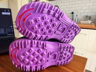 Botas Snow Burton Mini-Grom 25 Niños