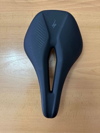 Sillín MTB Specialized