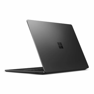 Microsoft Surface Laptop 4 13" i5 12a 16GB RAM