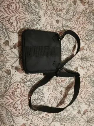 Sony D-NF611 Atrac 3 Plus Reproductor CD