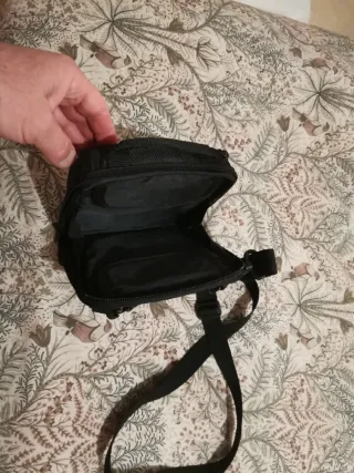 Sony D-NF611 Atrac 3 Plus Reproductor CD