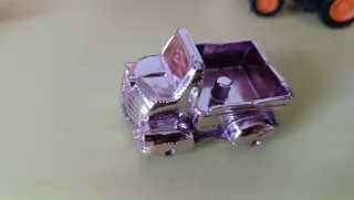 Lote Juguetes Varios Coches Trenes Aviones Gruas