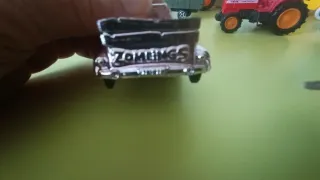 Lote Juguetes Varios Coches Trenes Aviones Gruas