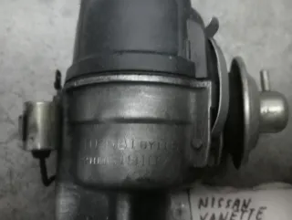 Distribuidor Delco Nissan Vanette T3T03381