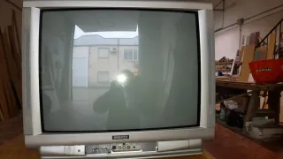 Televisor Beko 32 pulgadas