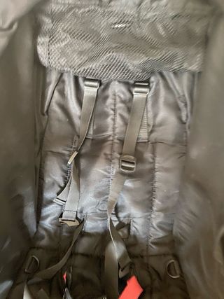 Carro City Mini Zip Baby Jogger