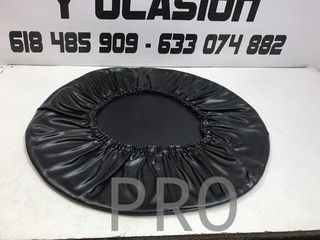 Funda rueda 4x4 universal nueva
