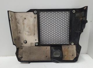 Toyota 211043 tapa motor 126010l050 hilux (kun)