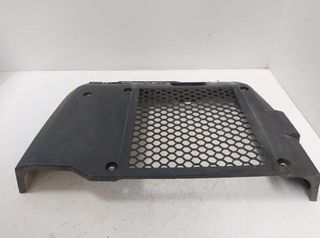 Toyota 211043 tapa motor 126010l050 hilux (kun)