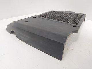 Toyota 211043 tapa motor 126010l050 hilux (kun)