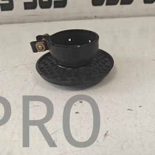 CAPERUZA FILTRO AIRE  TRACTOR / CAMION NUEVO