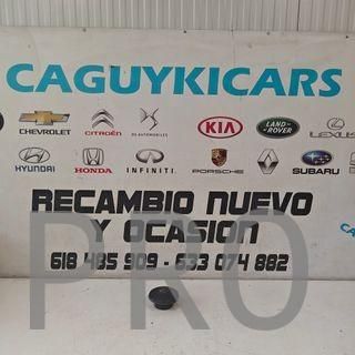 CAPERUZA FILTRO AIRE  TRACTOR / CAMION NUEVO