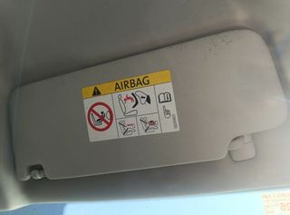 5f0857552cj parasol der seat leon st (5f8) 1153615