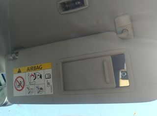 5f0857552cj parasol der seat leon st (5f8) 1153615