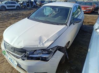 5f0857552cj parasol der seat leon st (5f8) 1153615