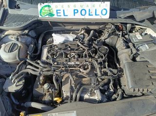 5f0857552cj parasol der seat leon st (5f8) 1153615