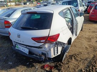 5f0857552cj parasol der seat leon st (5f8) 1153615