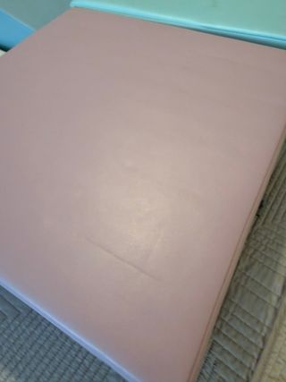 Bloques psicomotricidad infantil IGLU Soft Play