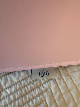 Bloques psicomotricidad infantil IGLU Soft Play