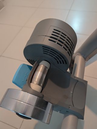 Rodillo Tacx Smart Flow