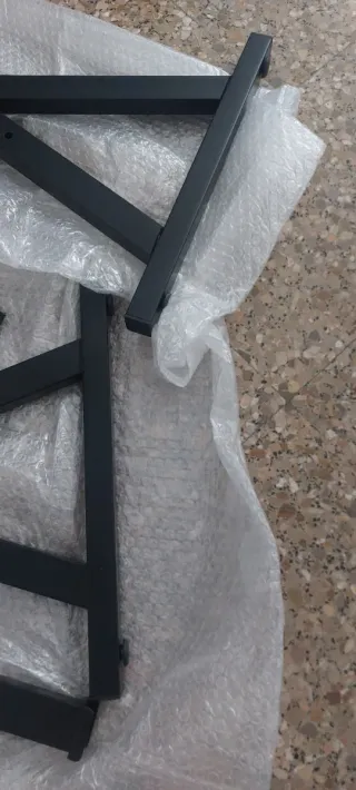 Soporte para teclado hasta 88 teclas