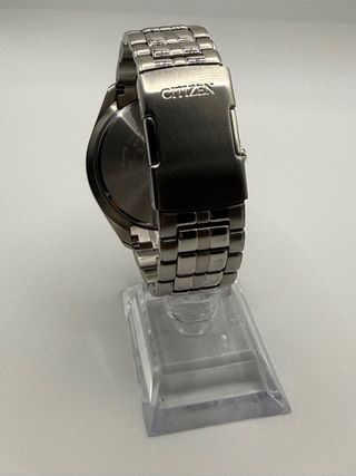 Citizen Eco-Drive AT8200-87L Reloj Hombre