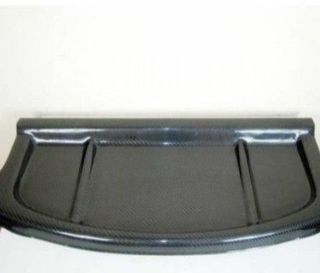 Bandeja Carbono Hyundai Coupe '2002-2007