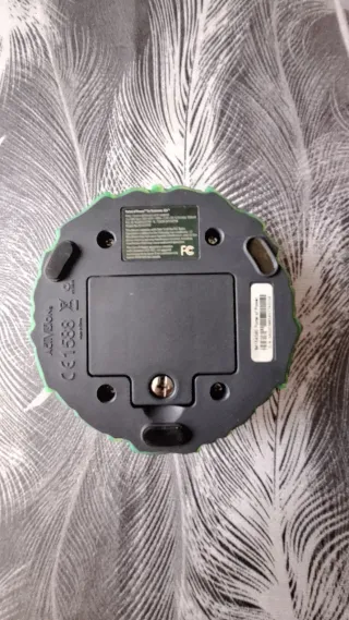 Skylanders Spyro's Adventure Nintendo 3DS