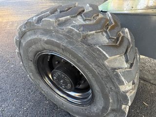 Haulotte HA16SPX Plataforma Elevadora