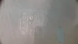 Parque infantil Olmitos