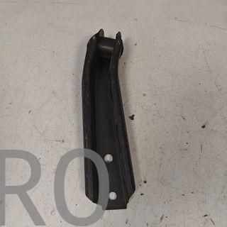 BRAZO SUSPENSION INFERIOR IZQUIERDO FORD ESCORT