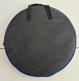 Cadac Chef Pan 50 - Accesorio para Barbacoa