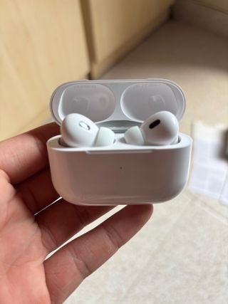 AirPods Pro 2ª Gen