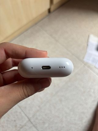 AirPods Pro 2ª Gen