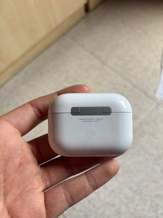 AirPods Pro 2ª Gen