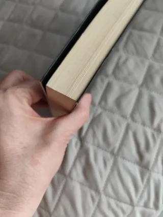 La negra historia de Jimmy Mortimer