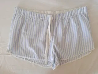 Pantalón Talla S