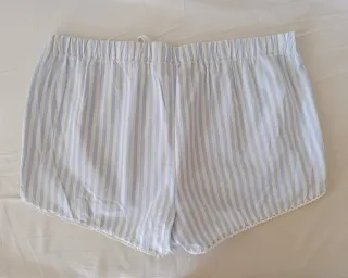 Pantalón Talla S