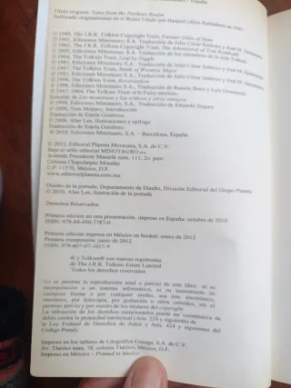 Cuentos Desde El Reino Peligroso (Spanish Edition)