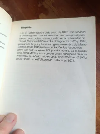 Cuentos Desde El Reino Peligroso (Spanish Edition)