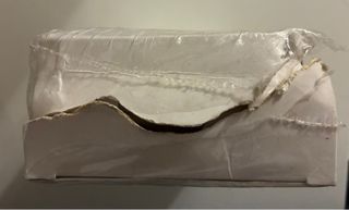 Adattatore MagSafe FALA BRAND