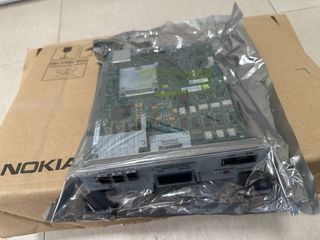 Fuente Alimentación Nokia SSY-PSS16II