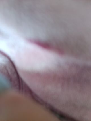 Vestido de comunión antiguo niña rosa/rojo