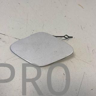 TAPA PARAGOLPES OPEL MOKKA USADO