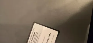 Barajas Combate Pokémon V