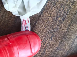 Traje Esquí Nancy Famosa